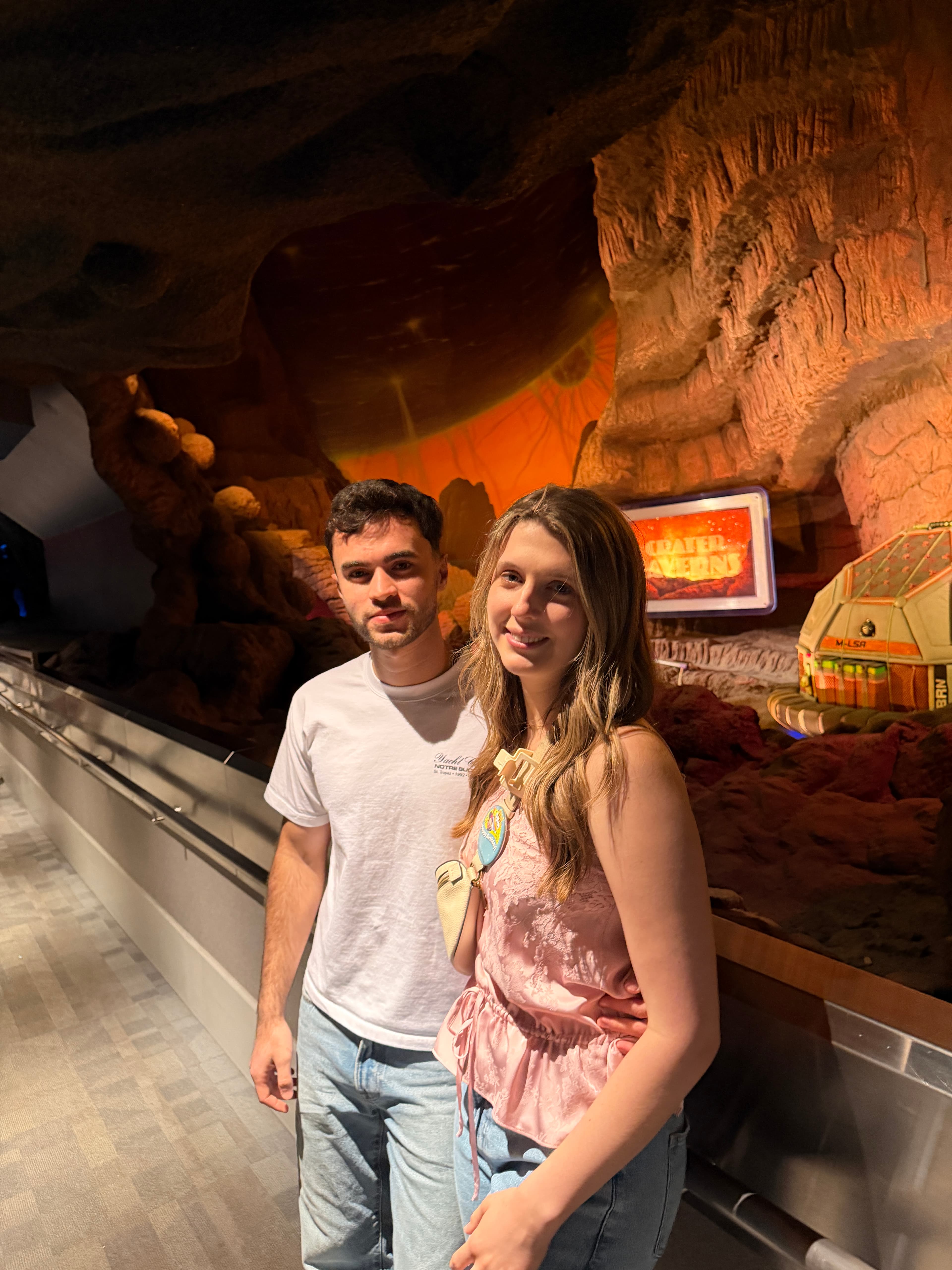 Disney photo 4