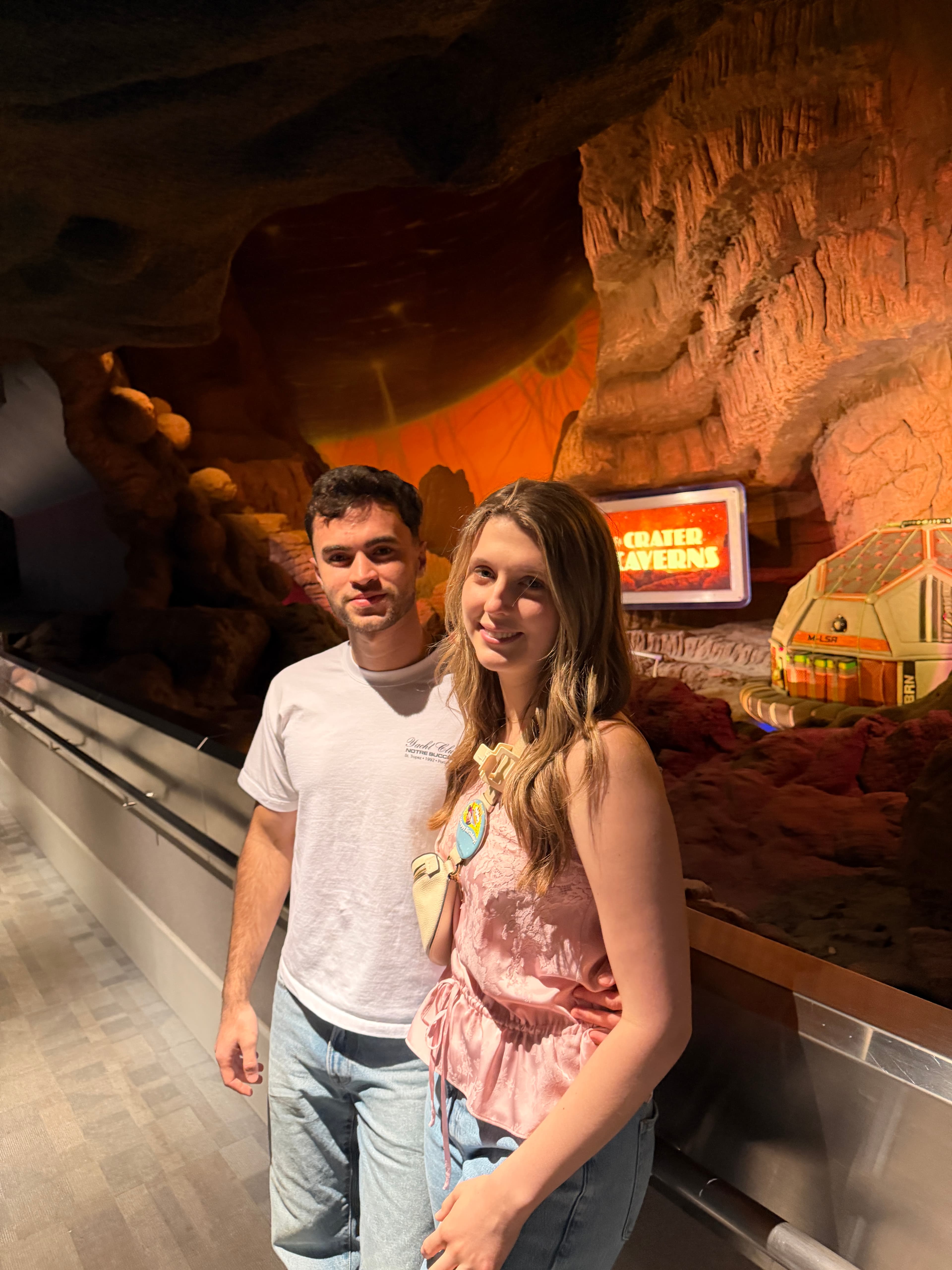 Disney photo 5