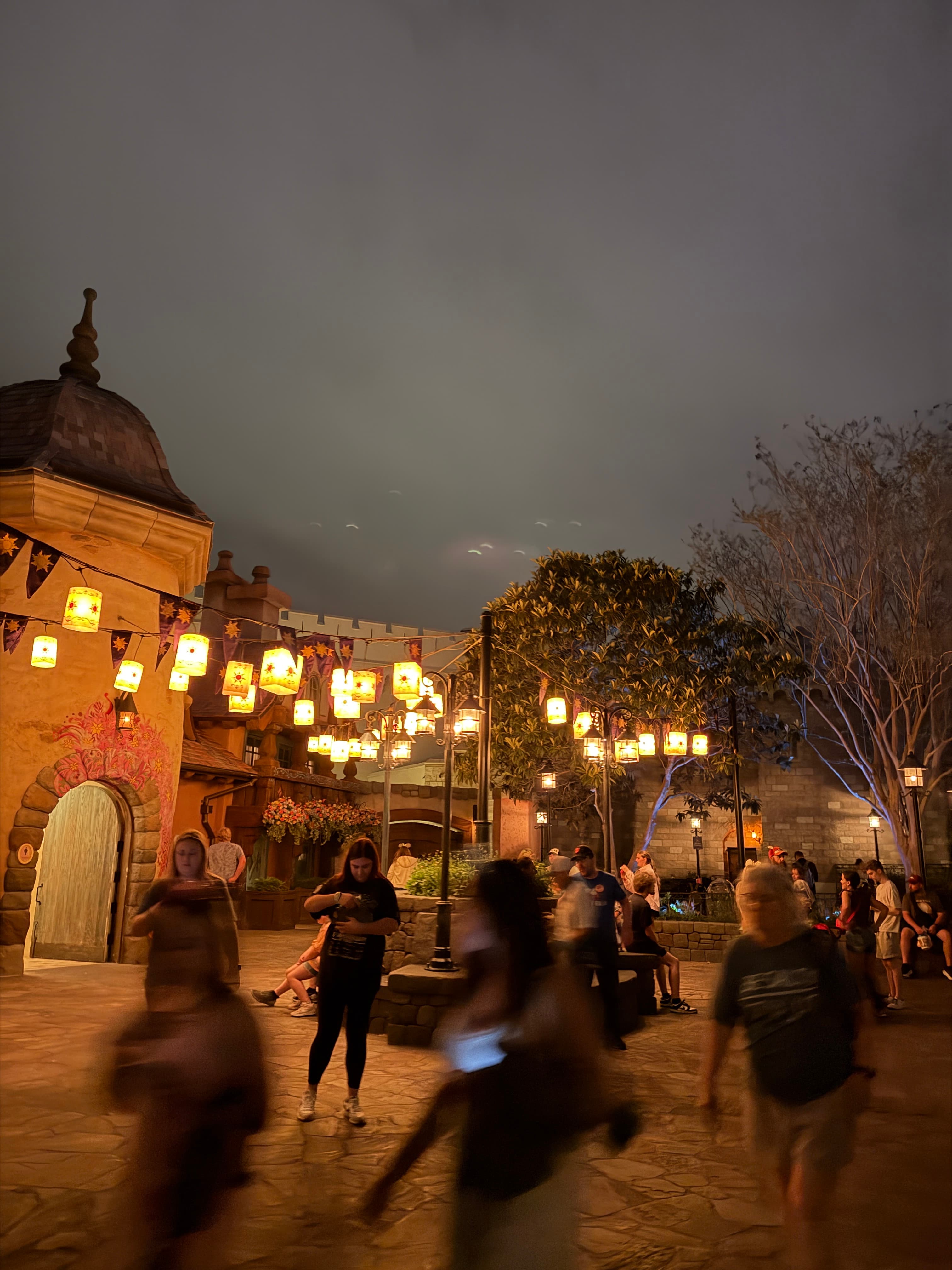 Disney photo 10