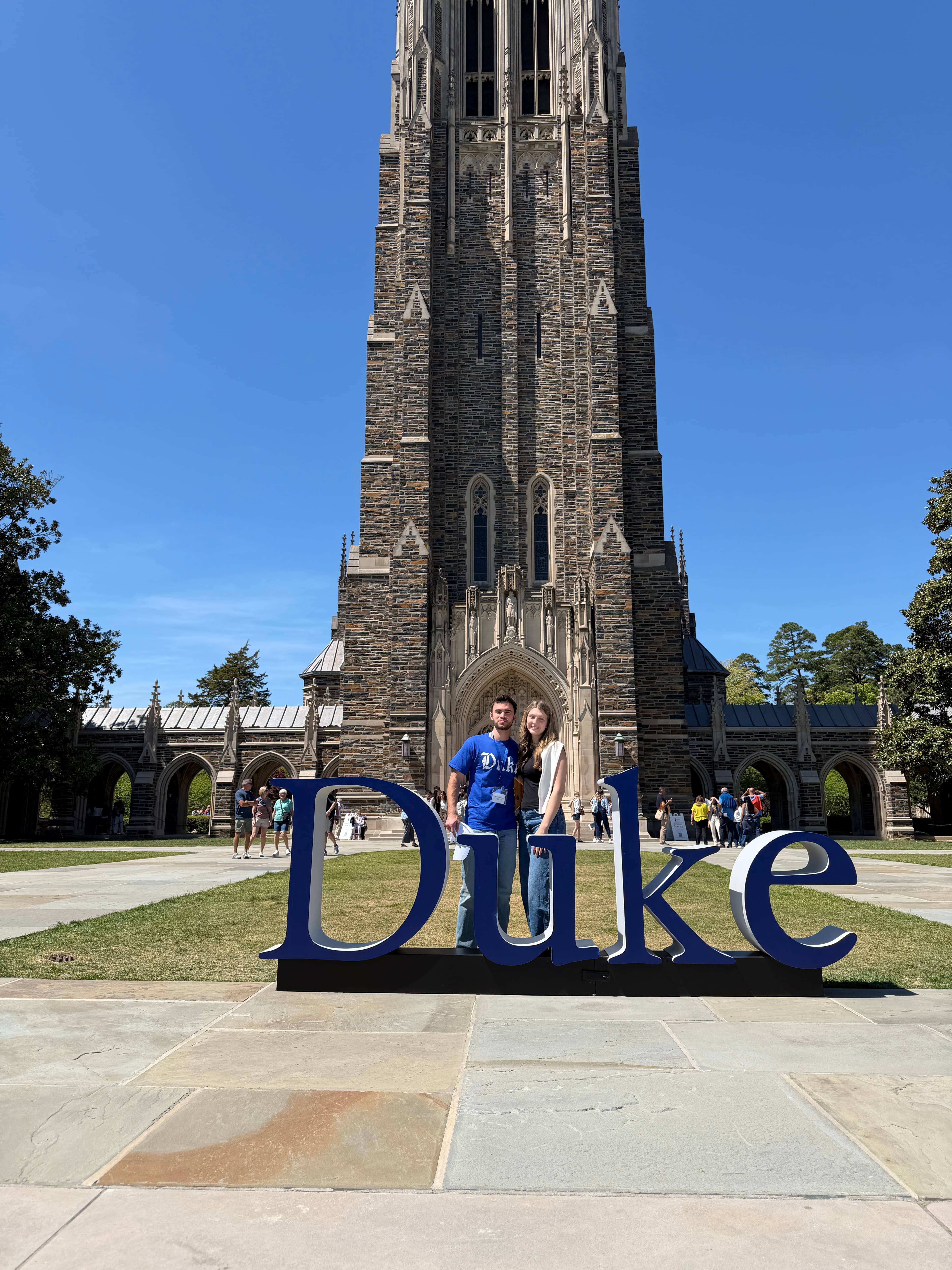 Durham photo 4