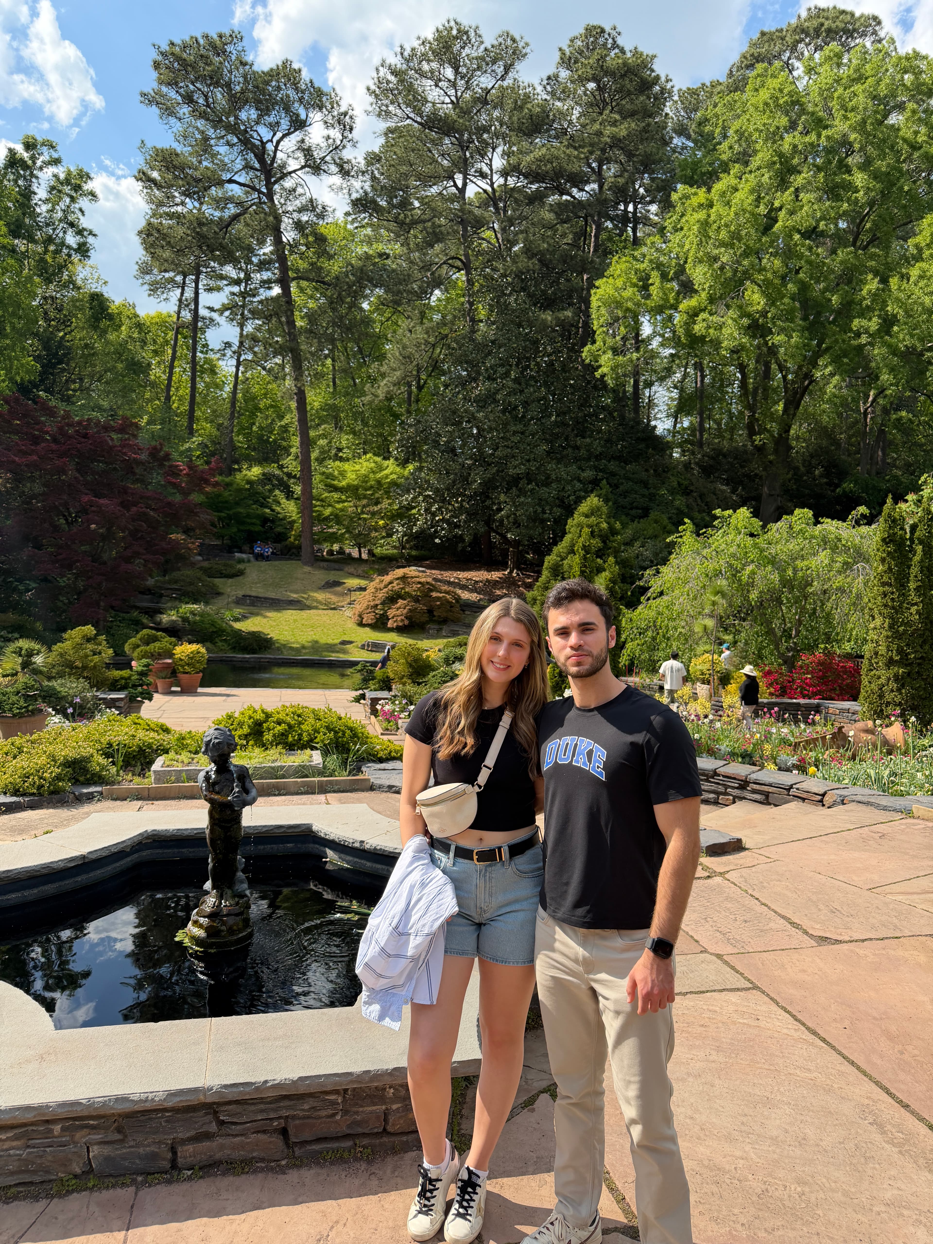 Durham photo 16