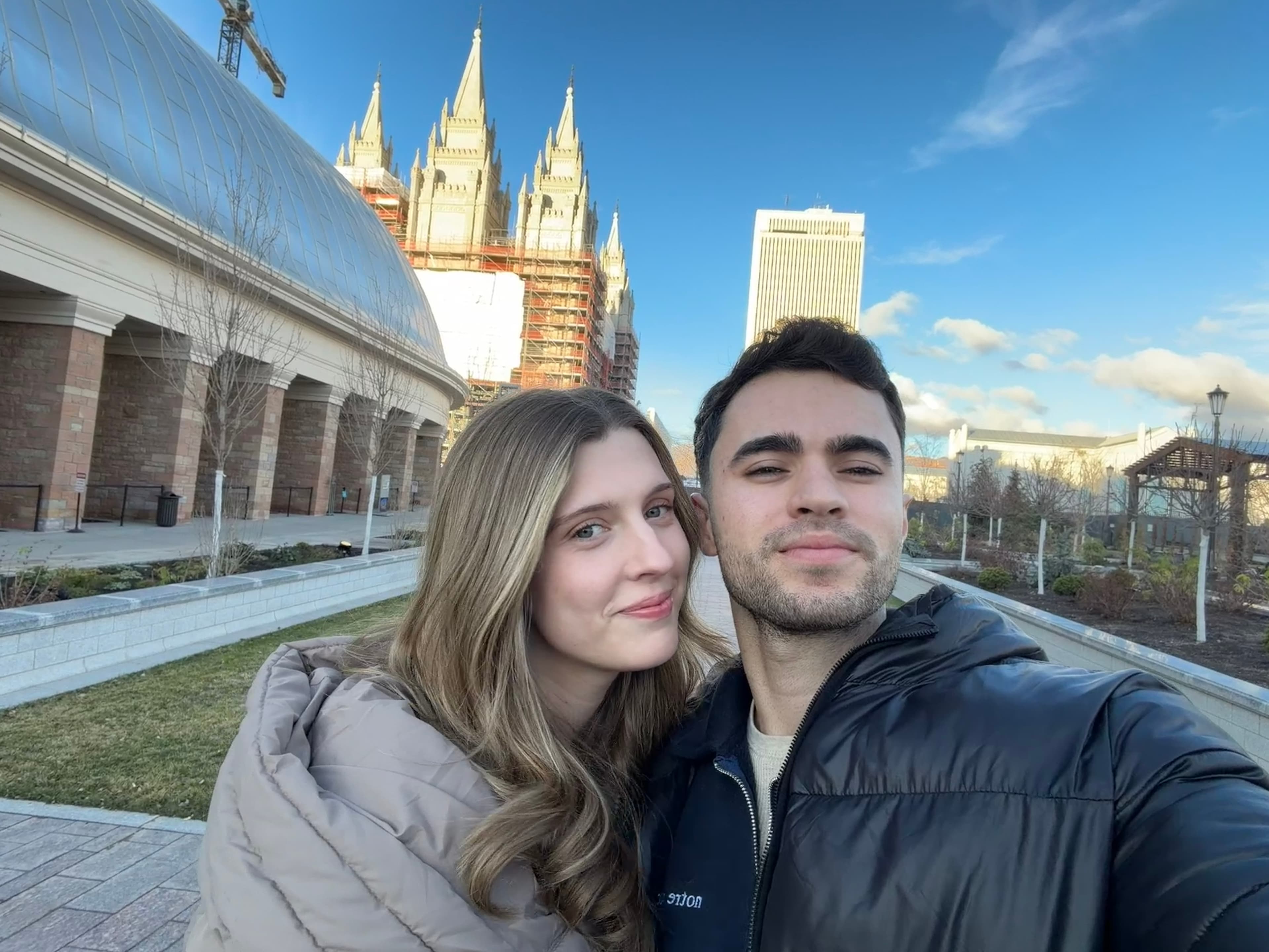 Utah photo 10