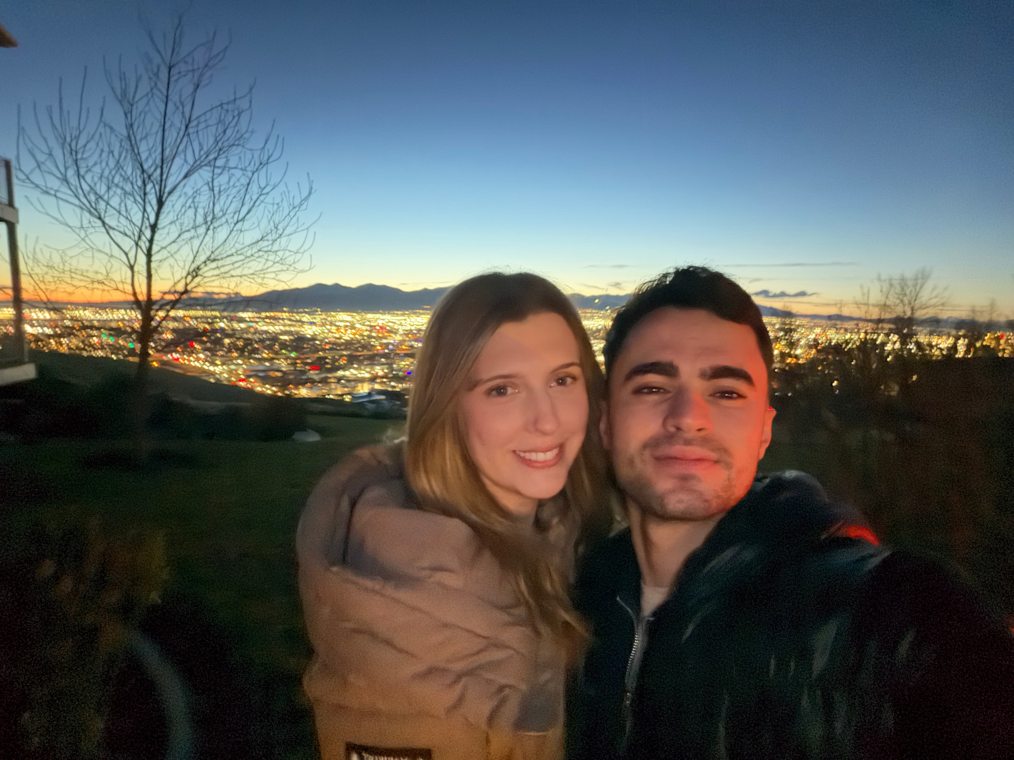 Utah photo 15