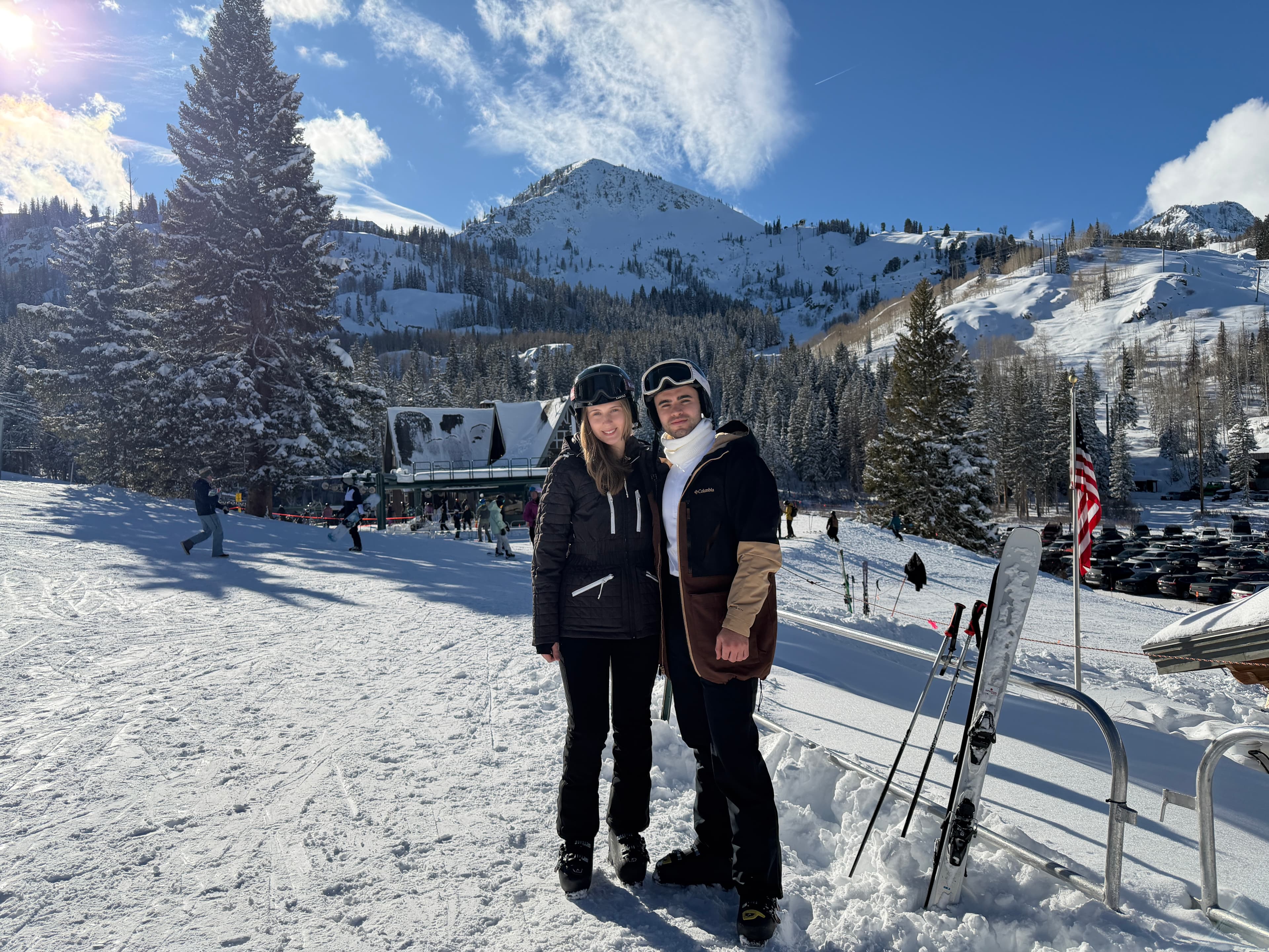 Utah photo 17