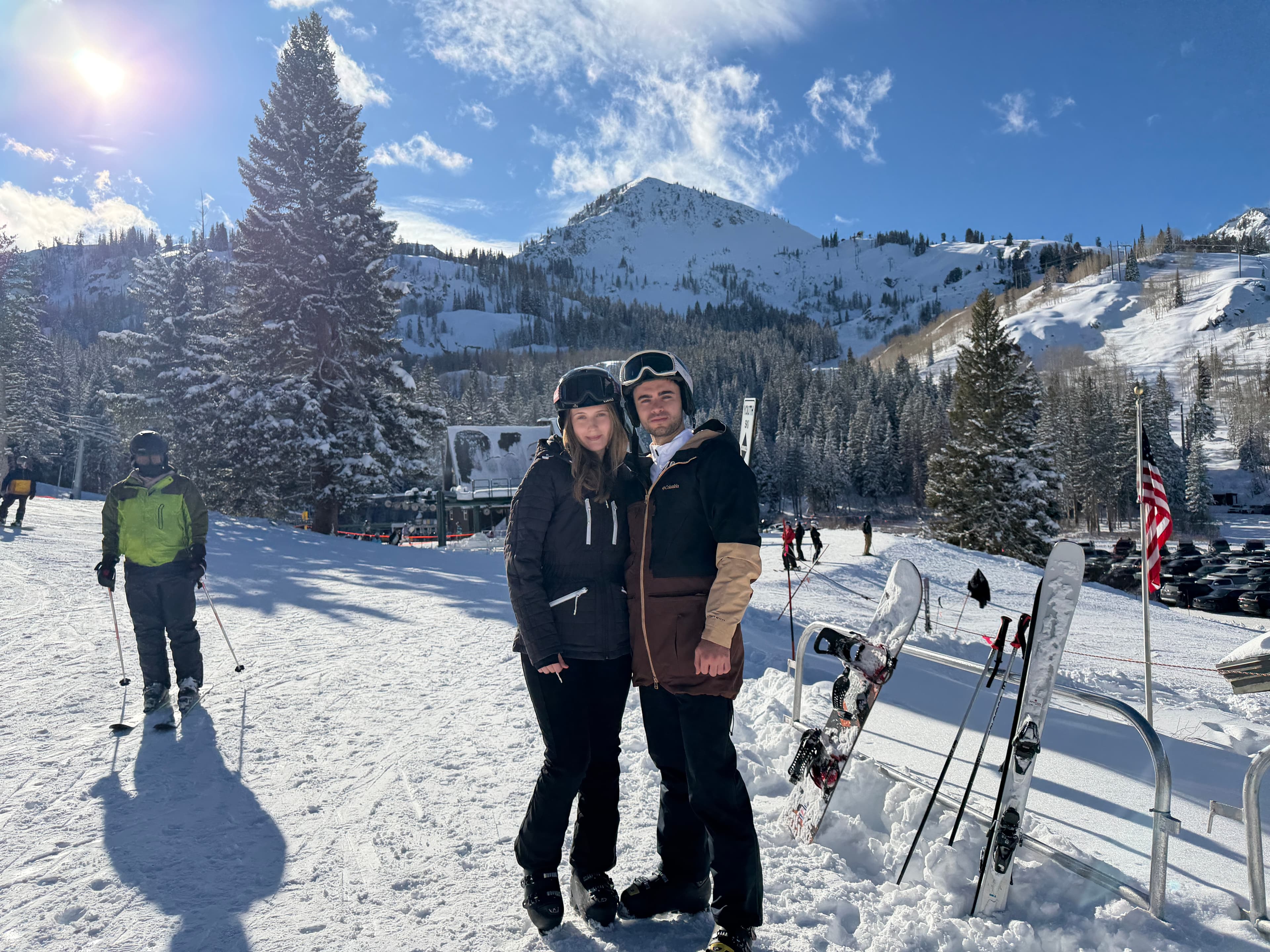 Utah photo 18