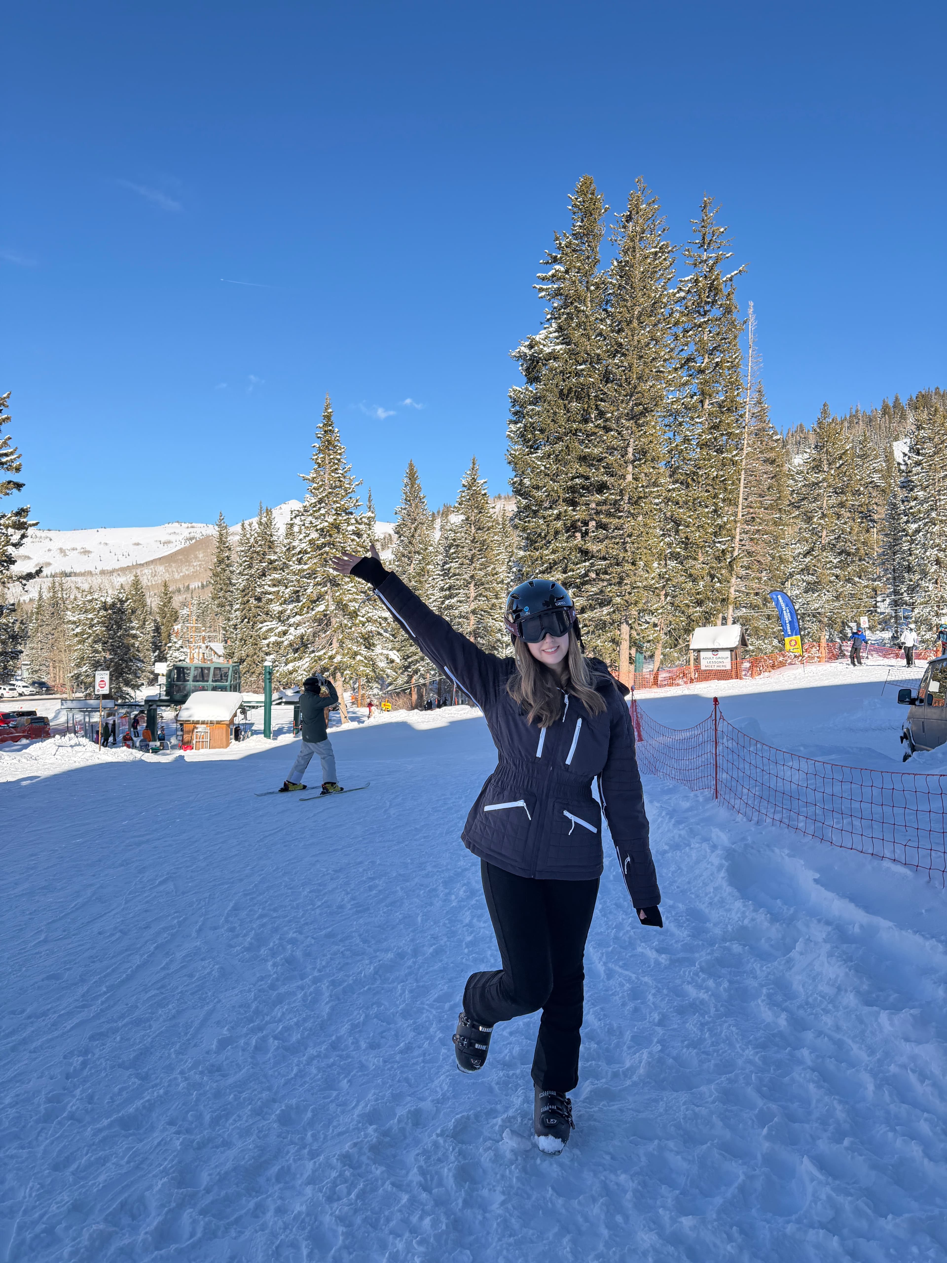 Utah photo 22