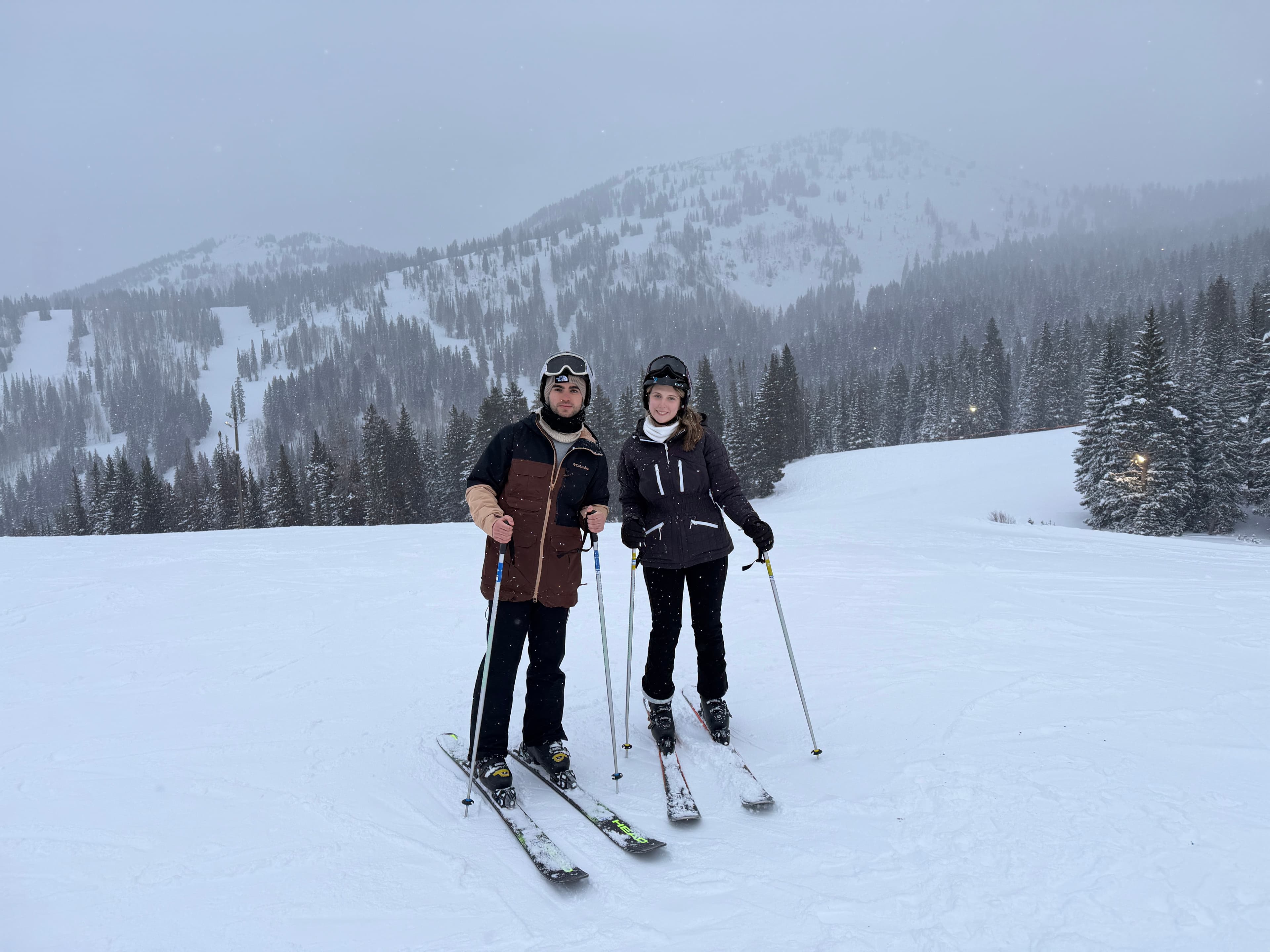 Utah photo 24